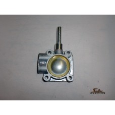 Pomphuis type oto 8mm aansluiting